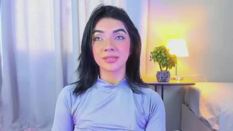 Gabriela Evans MS online show from 05.30.26