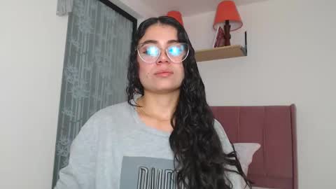 GabrielaRossa online show from 12.27.24