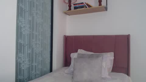 GabrielaRossa online show from 03.03.25