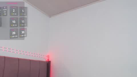 GabrielaRossa online show from 02.03.26