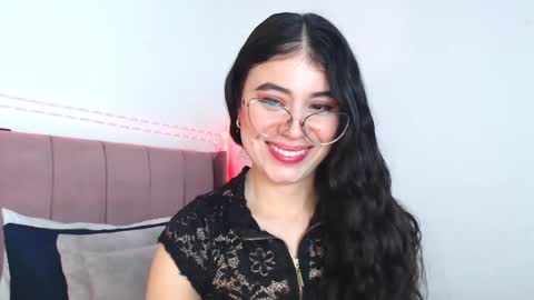 GabrielaRossa online show from 03.09.26