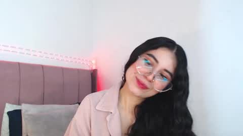 GabrielaRossa online show from 03.11.26