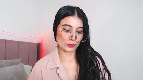 GabrielaRossa online show from 04.05.26