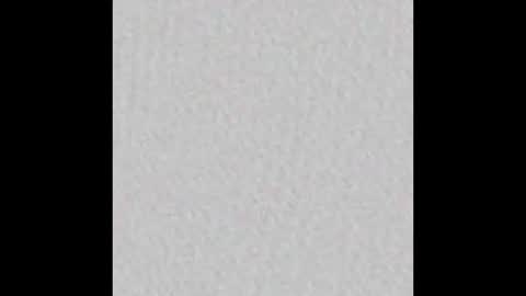 Snapshot of gabrielatafur chatting on 01.06.26 Gabriela Tafur online show from 01.06.26