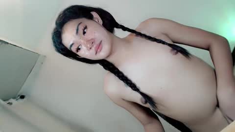 GABBY online show from 01.05.25