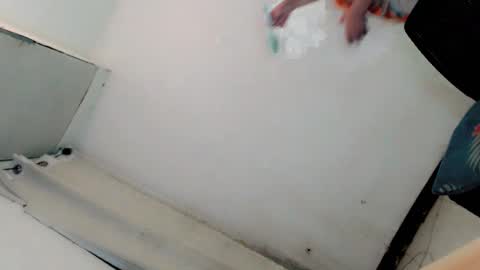 GABBY online show from 02.18.25