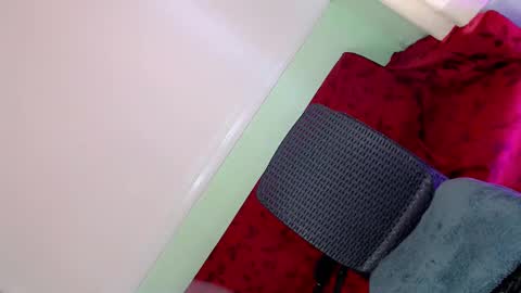 GABBY online show from 09.18.25