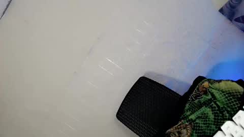 GABBY online show from 03.27.26