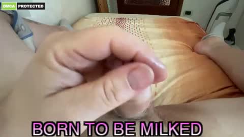 Snapshot of gabrieldeep chatting on 06.20.26 CUM Boy Sex Doll Slave sub online show from 06.20.26