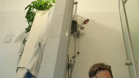 Snapshot of gabriele_manzoni chatting on 04.22.26 gabriele_manzoni online show from 04.22.26