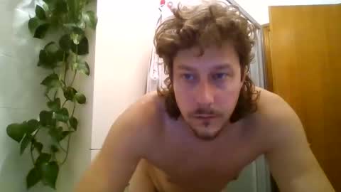 Snapshot of gabriele_manzoni chatting on 06.04.26 gabriele_manzoni online show from 06.04.26