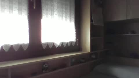 Gabriele online show from 11.19.25