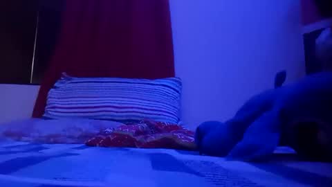 gabrieli311783 online show from 11.07.25