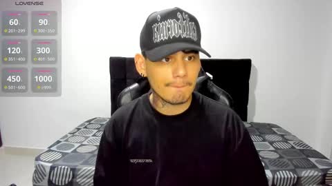 Gabe online show from 09.13.25