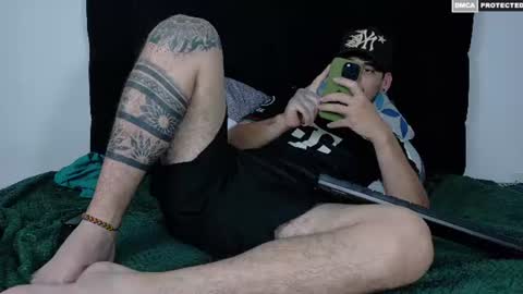 Gabe online show from 06.13.26