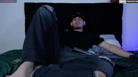 Gabe online show from 06.19.26