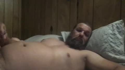 the witchman  online show from 11.17.25