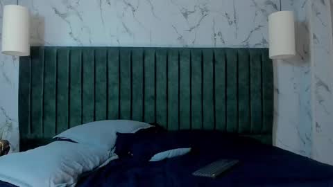 gabriell_ramirez_ online show from 02.04.25