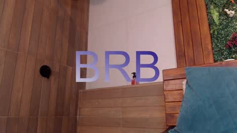 gabriell_ramirez_ online show from 02.05.25