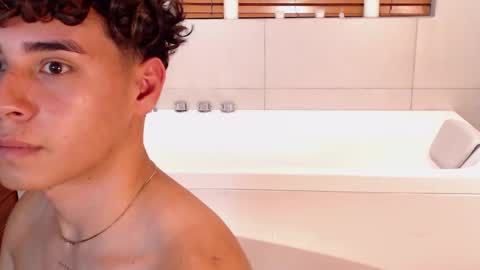 gabriell_ramirez_ online show from 02.08.25