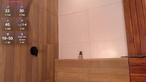 gabriell_ramirez_ online show from 02.21.25