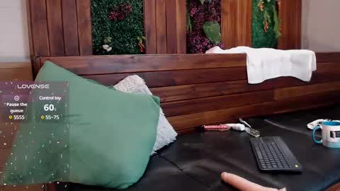 gabriell_ramirez_ online show from 03.03.25