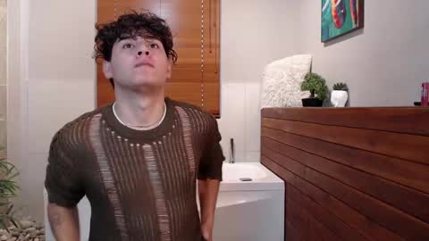 gabriell_ramirez_ online show from 03.08.25