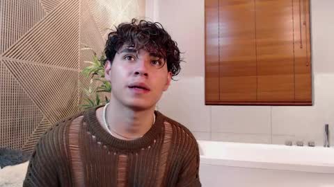 gabriell_ramirez_ online show from 03.09.25