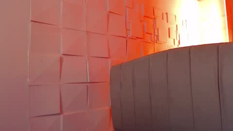 gabriella online show from 11.24.25