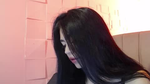 gabriella online show from 11.26.25