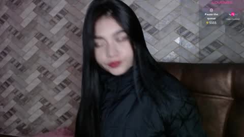 gabriella online show from 02.10.26