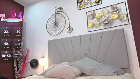 GABY online show from 11.23.25