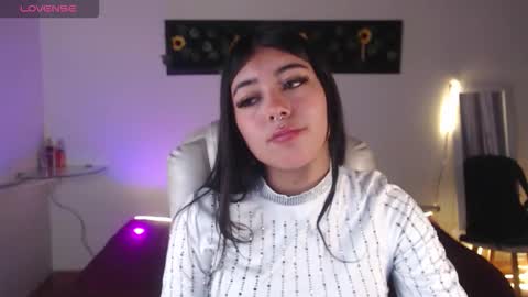 gabriella_live_ online show from 10.16.25