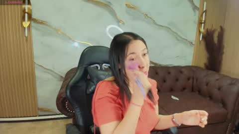 Gabriella online show from 01.06.26