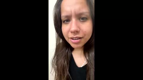 Snapshot of gabriellaayaila chatting on 03.20.26 gabriellaayaila online show from 03.20.26