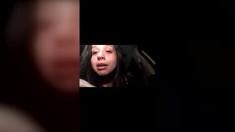 Snapshot of gabriellaayaila chatting on 04.12.26 gabriellaayaila online show from 04.12.26