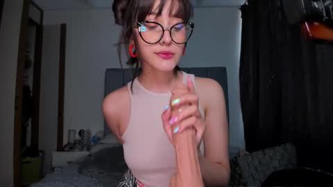 Gaby online show from 02.20.25