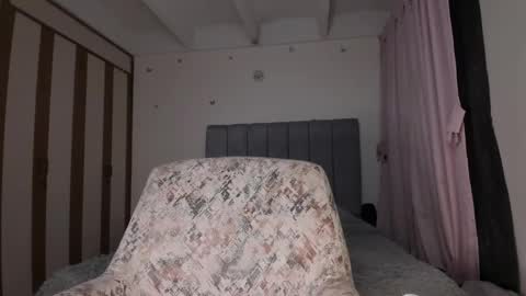 Gaby online show from 03.05.26