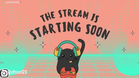 Gabriella online show from 11.21.25