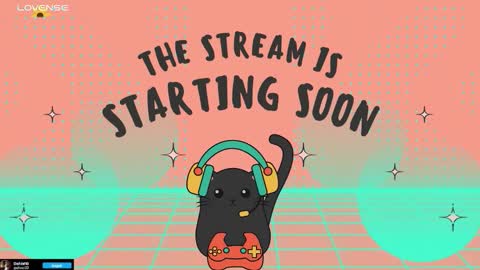 Gabriella online show from 02.15.26