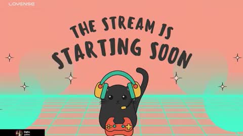 Gabriella online show from 03.14.26