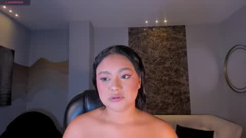 Gabriella Lee online show from 01.15.26