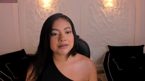 Gabriella Lee online show from 03.26.26