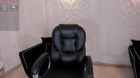 Gabriella Lee online show from 04.17.26