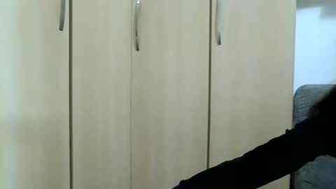 Snapshot of gabriellamanhaes chatting on 05.13.26 gabriellamanhaes online show from 05.13.26