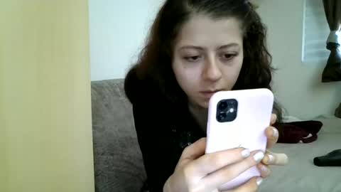 Snapshot of gabriellamanhaes chatting on 06.28.26 gabriellamanhaes online show from 06.28.26
