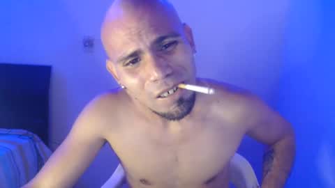 Gabriel online show from 12.04.24