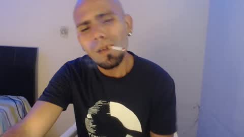 Gabriel online show from 12.06.24