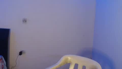 Gabriel online show from 12.23.24