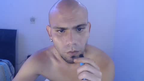 Gabriel online show from 01.04.25